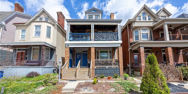 Home Prices Still Growing – Just at a …