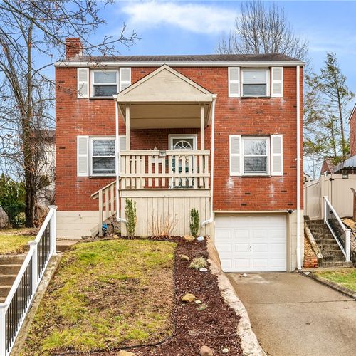 Why Homeowners Are Thankful They Own