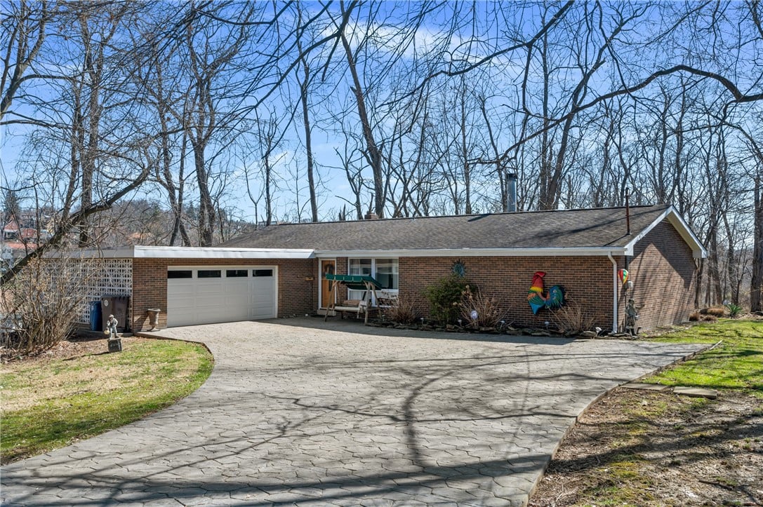 U.S Open Rentals