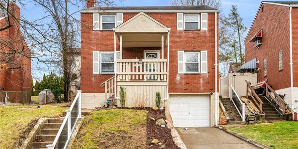 Why Homeowners Are Thankful They Own