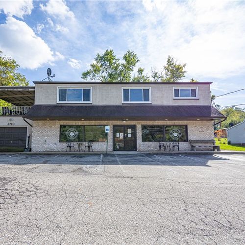 Is Your House the Top Thing on a Buyer’s Wish List this Holiday Season?