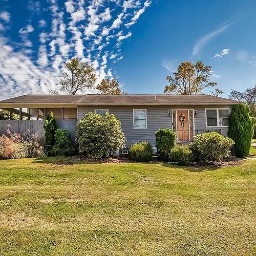 How the Best Agent to Sell My House Markets Properties Effectively