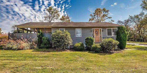 How the Best Agent to Sell My House …