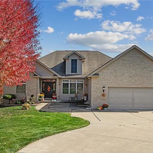 Why Realtors Are the Best Marketing Experts for Home Sellers?