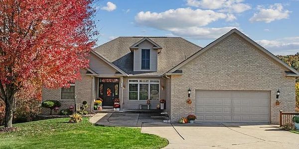 Why Realtors Are the Best Marketing Experts for …