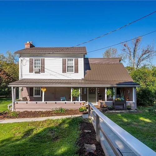 How To Turn Homeownership into a Side Hustle