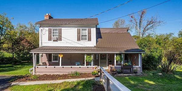 How To Turn Homeownership into a Side Hustle