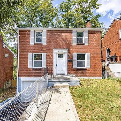 How To Stage My Home to Sell Faster And For More Money?