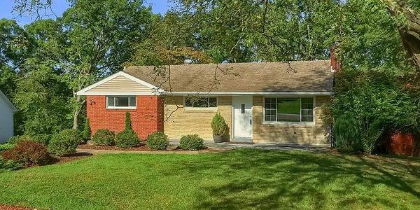 Why Hiring a Property Seller Agent is the …
