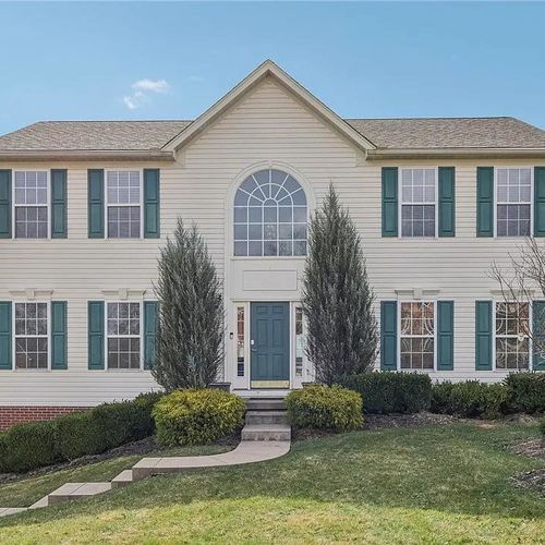 The Secret to a Stress-Free Home Buying Process: Expert Realtor Services