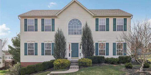 The Secret to a Stress-Free Home Buying Process: …