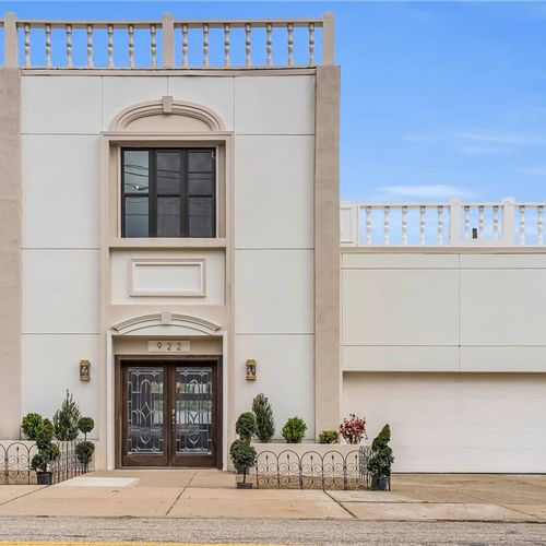 Moving Out of State? Here’s How to Start the Home Selling Process