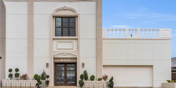 Moving Out of State? Here’s How to Start …