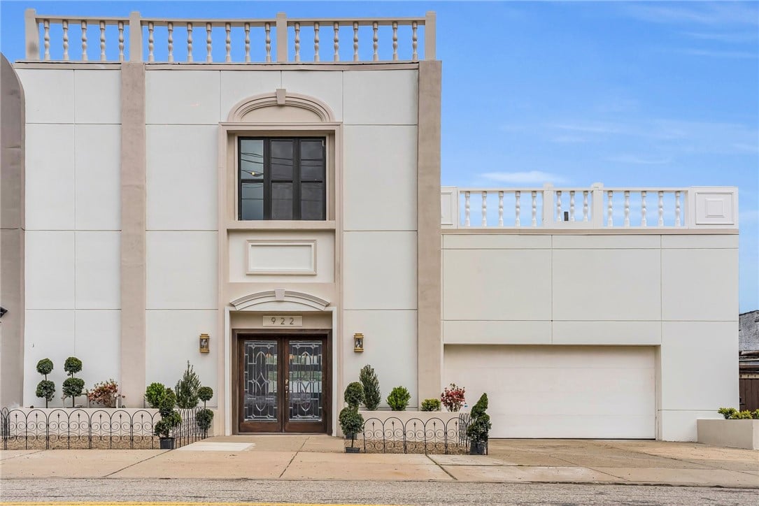 pittsburgh pa realtors