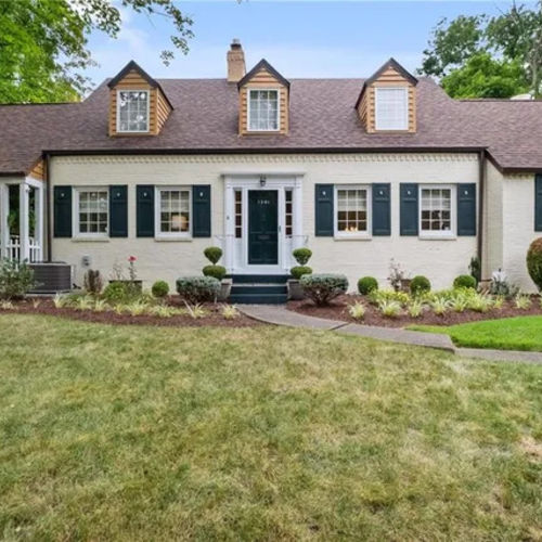 A Guide to Finding the Best Realtor in Pittsburgh for Your Home Search