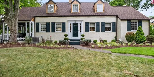 A Guide to Finding the Best Realtor in …