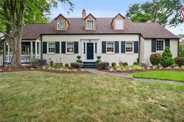 best realtor in pittsburgh