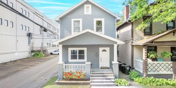 How to Find Top-Selling Real Estate Agents That …