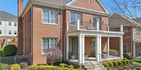 Why Should You Trust a Real Estate Agent …