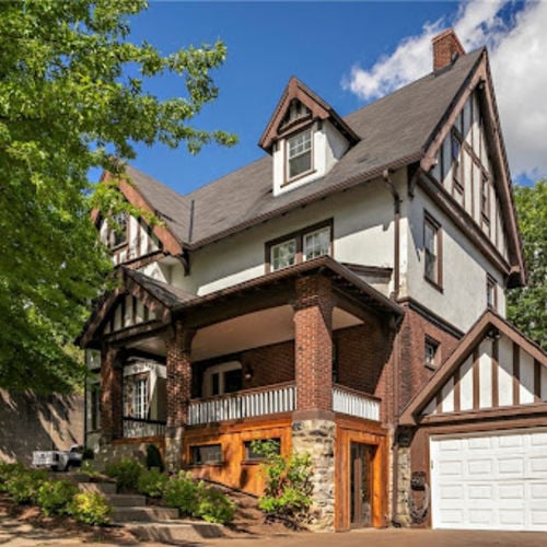 What Factors Should You Consider Before Buying a Home in Pittsburgh?