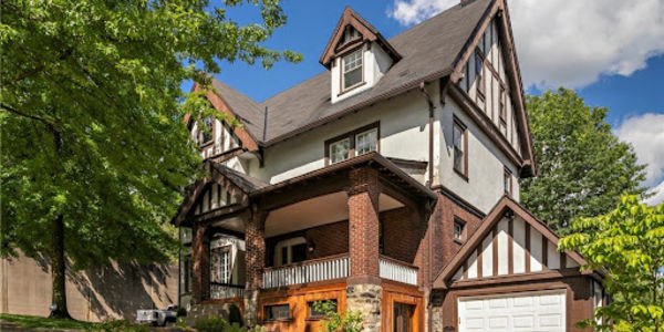 What Factors Should You Consider Before Buying a …