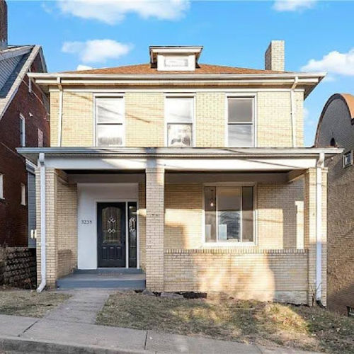 People Are Still Moving, Even with Today’s Affordability Challenges