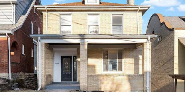 People Are Still Moving, Even with Today’s Affordability …