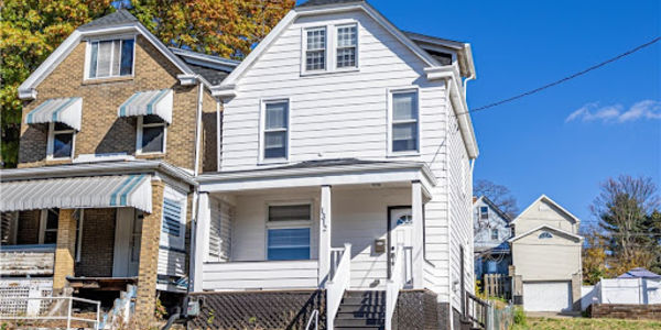 Why Hiring a Top-Selling Real Estate Agent Makes …