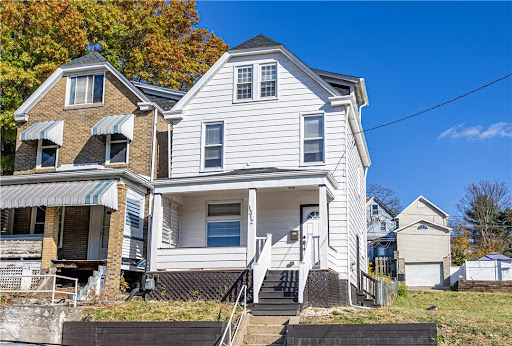 top selling real estate agent