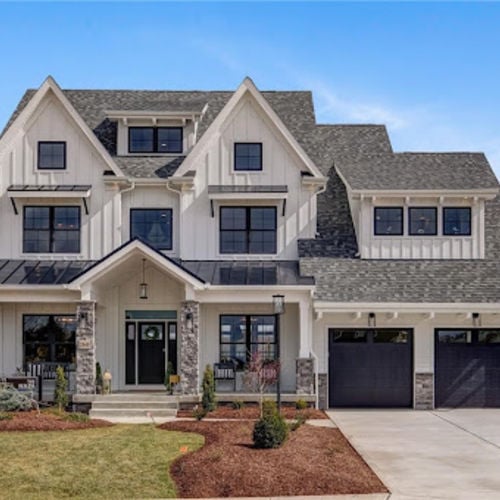 How to Spot a Top-Performing Real Estate Agent Before Hiring?