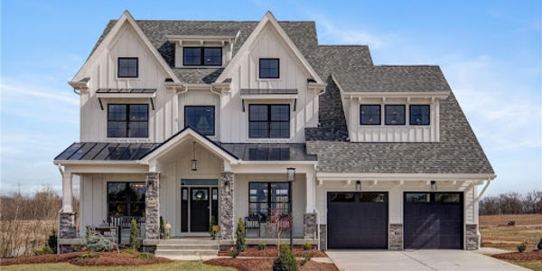 How to Spot a Top-Performing Real Estate Agent …