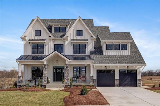 best real estate agents pittsburgh
