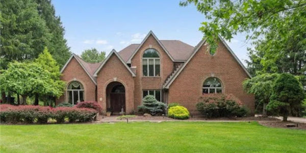 The Benefits of Working with Pittsburgh PA Realtors …