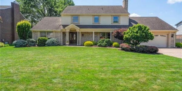 When You Sell Your House, Where Do You …