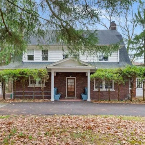 Why You Should Use a Real Estate Agent When You Buy a Home