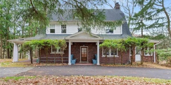 Why You Should Use a Real Estate Agent …
