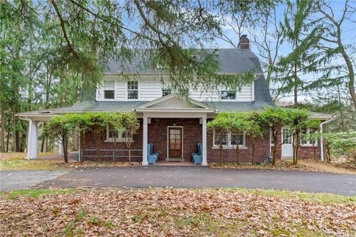 top real estate agents in pittsburgh pa