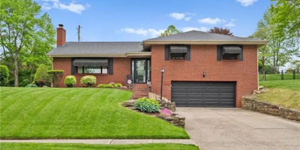How Do the Best Local Realtors Stay Updated …