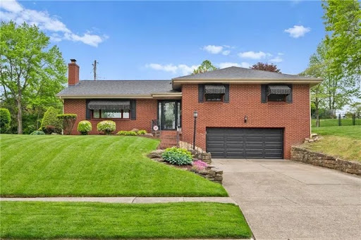 best local realtors