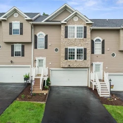 What Makes Realtors Pittsburgh Stand Out in a Tough Market?