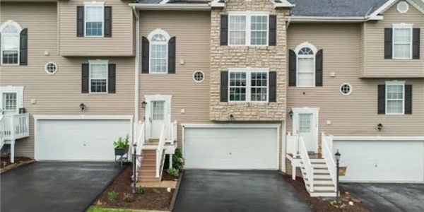 What Makes Realtors Pittsburgh Stand Out in a …