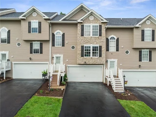 realtors Pittsburgh