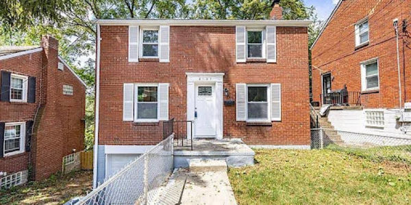 Experts Project Home Prices Will Rise over the …