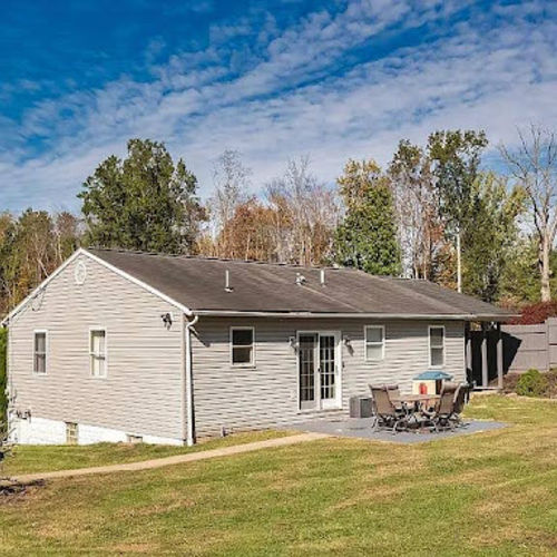 The Latest 2024 Housing Market Forecast