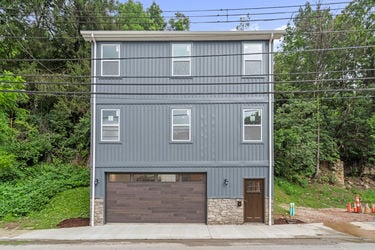 1102 Spring Garden Avenue_1