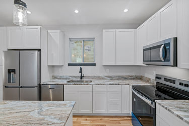 1102 Spring Garden Avenue_10