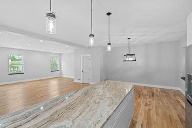 1102 Spring Garden Avenue_11