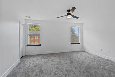 1102 Spring Garden Avenue_15