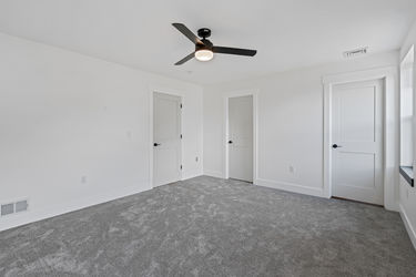 1102 Spring Garden Avenue_16