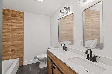 1102 Spring Garden Avenue_18